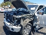 1FTFW1ET4BF****** Salvage and Repairable 2011 Ford F-150 in California State