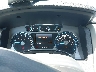 1FTFW1ET4BF****** Salvage 2011 Ford F-150 in Ace Perris