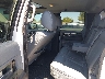 1FTFW1ET4BF****** Wrecked 2011 Ford F-150 in Ace Perris