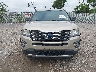 1FM5K8D81HG****** Destrozados 2017 Ford Explorer en Estado de Nueva Jersey