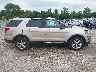 1FM5K8D81HG****** Usados 2017 Ford Explorer en Estado de Nueva Jersey
