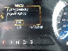 1FM5K8D81HG****** Salvamento 2017 Ford Explorer