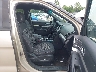 1FM5K8D81HG****** Usados y Reparables 2017 Ford Explorer en Estado de Nueva Jersey