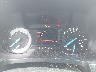 1FM5K8D81HG****** Salvamento 2017 Ford Explorer en Southern New Jersey