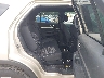 1FM5K8D81HG****** Destrozados 2017 Ford Explorer en Southern New Jersey
