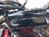 1HD1YE910SB****** Reparables 2025 Harley-Davidson Breakout en Cleveland
