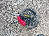 1HD1YE910SB****** Salvamento 2025 Harley-Davidson Breakout en Estado de Ohio
