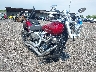 1HD1YE910SB****** Salvamento y Destrozados 2025 Harley-Davidson Breakout en Cleveland