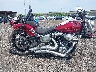 1HD1YE910SB****** Destrozados 2025 Harley-Davidson Breakout en Estado de Ohio