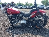 1HD1YE910SB****** Usados 2025 Harley-Davidson Breakout en Estado de Ohio