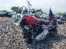 1HD1YE910SB****** Usados y Reparables 2025 Harley-Davidson Breakout en Cleveland
