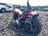 1HD1YE910SB****** Salvamento y Reparables 2025 Harley-Davidson Breakout en Cleveland