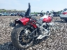 1HD1YE910SB****** Salvamento y Destrozados 2025 Harley-Davidson Breakout en Estado de Ohio