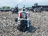 1HD1YE910SB****** Usados y Reparables 2025 Harley-Davidson Breakout en Estado de Ohio