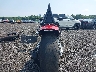 1HD1YE910SB****** Salvamento y Reparables 2025 Harley-Davidson Breakout en Estado de Ohio