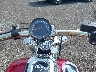 1HD1YE910SB****** Salvamento 2025 Harley-Davidson Breakout en Cleveland