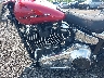 1HD1YE910SB****** Usados 2025 Harley-Davidson Breakout en Cleveland