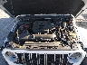 1C4RJXP67RW****** Reparables 2024 Jeep Wrangler en Anaheim Consolidated