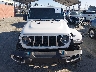 1C4RJXP67RW****** Destrozados 2024 Jeep Wrangler en Estado de California