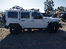 1C4RJXP67RW****** Usados 2024 Jeep Wrangler en Estado de California