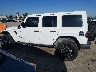 1C4RJXP67RW****** Reparables 2024 Jeep Wrangler en Estado de California