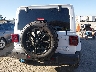 1C4RJXP67RW****** Destrozados 2024 Jeep Wrangler