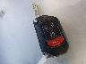 1C4RJXP67RW****** Salvamento 2024 Jeep Wrangler en Estado de California