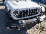 1C4RJXP67RW****** Usados 2024 Jeep Wrangler