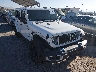 1C4RJXP67RW****** Salvamento y Destrozados 2024 Jeep Wrangler en Anaheim Consolidated