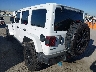 1C4RJXP67RW****** Salvamento y Reparables 2024 Jeep Wrangler en Anaheim Consolidated