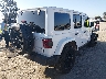 1C4RJXP67RW****** Salvamento y Destrozados 2024 Jeep Wrangler en Estado de California