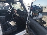 1C4RJXP67RW****** Usados y Reparables 2024 Jeep Wrangler en Estado de California