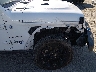 1C4RJXP67RW****** Salvamento y Reparables 2024 Jeep Wrangler en Estado de California