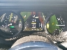 1C4RJXP67RW****** Salvamento 2024 Jeep Wrangler en Anaheim Consolidated