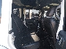 1C4RJXP67RW****** Destrozados 2024 Jeep Wrangler en Anaheim Consolidated