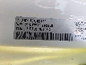 1C4RJXP67RW****** Usados 2024 Jeep Wrangler en Anaheim Consolidated