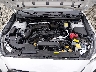 JF2GUHDC4SH****** Reparables 2025 Subaru Crosstrek en Eugene