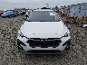 JF2GUHDC4SH****** Usados 2025 Subaru Crosstrek en Estado de Oregón