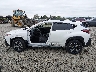 JF2GUHDC4SH****** Salvamento 2025 Subaru Crosstrek