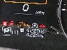 JF2GUHDC4SH****** Destrozados 2025 Subaru Crosstrek