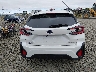 JF2GUHDC4SH****** Usados 2025 Subaru Crosstrek
