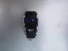 JF2GUHDC4SH****** Salvamento 2025 Subaru Crosstrek en Estado de Oregón