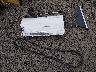 JF2GUHDC4SH****** Destrozados 2025 Subaru Crosstrek en Estado de Oregón