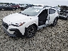 JF2GUHDC4SH****** Usados y Reparables 2025 Subaru Crosstrek en Eugene