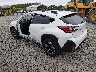JF2GUHDC4SH****** Salvamento y Reparables 2025 Subaru Crosstrek en Eugene