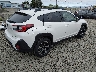 JF2GUHDC4SH****** Salvamento y Destrozados 2025 Subaru Crosstrek en Estado de Oregón