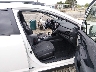 JF2GUHDC4SH****** Usados y Reparables 2025 Subaru Crosstrek en Estado de Oregón