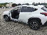 JF2GUHDC4SH****** Salvamento y Reparables 2025 Subaru Crosstrek en Estado de Oregón