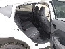 JF2GUHDC4SH****** Destrozados 2025 Subaru Crosstrek en Eugene