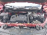 2GNAXKEVXM6****** Repairable 2021 Chevrolet Equinox in Atlanta South